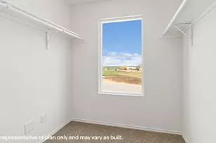 1911 Glory Dr, Bonham, TX 75418 - Photo 9