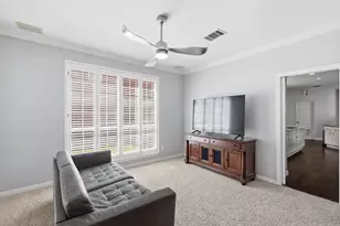 305 Brushy Creek Trail, Coppell, TX 75019 - Photo 9