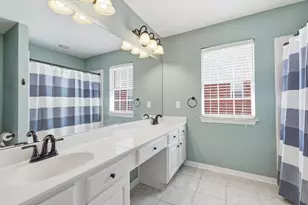 305 Brushy Creek Trail, Coppell, TX 75019 - Photo 27