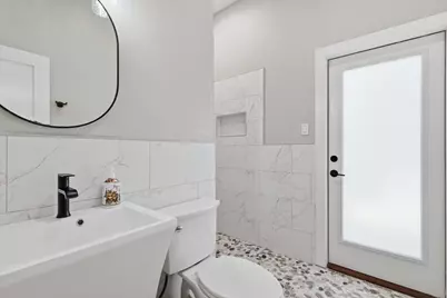 305 Brushy Creek Trail, Coppell, TX 75019 - Photo 5