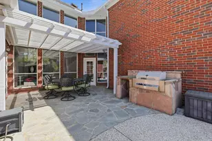 305 Brushy Creek Trail, Coppell, TX 75019 - Photo 29