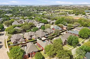 305 Brushy Creek Trail, Coppell, TX 75019 - Photo 37