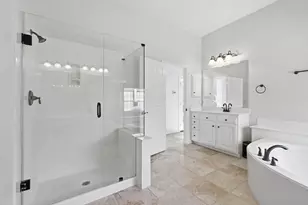 305 Brushy Creek Trail, Coppell, TX 75019 - Photo 21