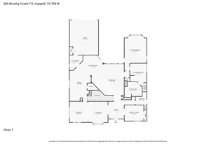 305 Brushy Creek Trail, Coppell, TX 75019 - Photo 39