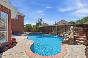 305 Brushy Creek Trail, Coppell, TX 75019 - Photo 31