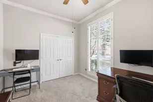 305 Brushy Creek Trail, Coppell, TX 75019 - Photo 3