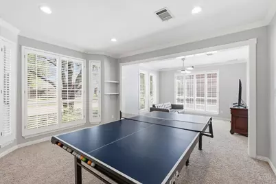 305 Brushy Creek Trail, Coppell, TX 75019 - Photo 7