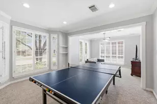 305 Brushy Creek Trail, Coppell, TX 75019 - Photo 7