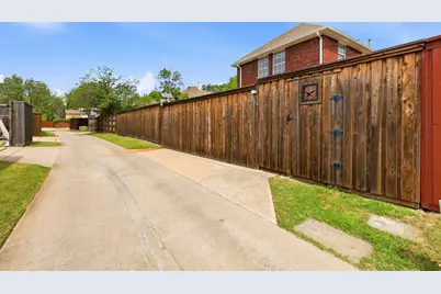 305 Brushy Creek Trail, Coppell, TX 75019 - Photo 35