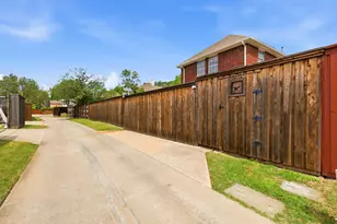 305 Brushy Creek Trail, Coppell, TX 75019 - Photo 35