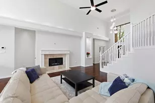 305 Brushy Creek Trail, Coppell, TX 75019 - Photo 11