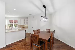 305 Brushy Creek Trail, Coppell, TX 75019 - Photo 17