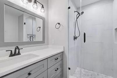 305 Brushy Creek Trail, Coppell, TX 75019 - Photo 25