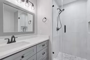 305 Brushy Creek Trail, Coppell, TX 75019 - Photo 25