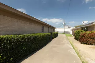 6228 Wheaton Dr, Fort Worth, TX 76133 - Photo 39