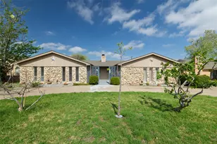 6228 Wheaton Dr, Fort Worth, TX 76133 - Photo 1