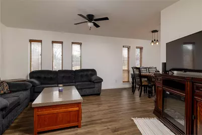 6228 Wheaton Drive, Fort Worth, TX 76133 - Photo 23