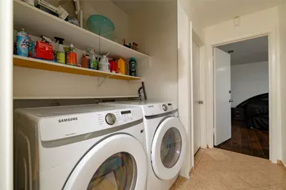 6228 Wheaton Drive, Fort Worth, TX 76133 - Photo 15