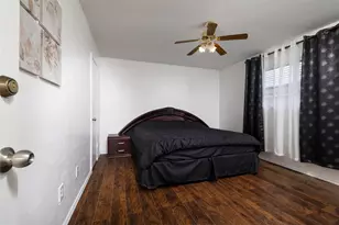 6228 Wheaton Dr, Fort Worth, TX 76133 - Photo 17