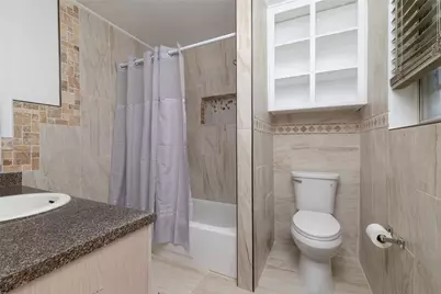 6228 Wheaton Drive, Fort Worth, TX 76133 - Photo 33