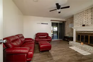 6228 Wheaton Dr, Fort Worth, TX 76133 - Photo 35