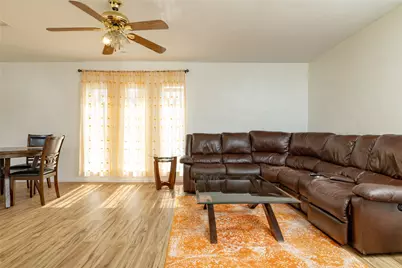 6228 Wheaton Drive, Fort Worth, TX 76133 - Photo 9