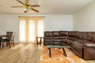 6228 Wheaton Dr, Fort Worth, TX 76133 - Photo 9