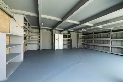 6228 Wheaton Drive, Fort Worth, TX 76133 - Photo 37