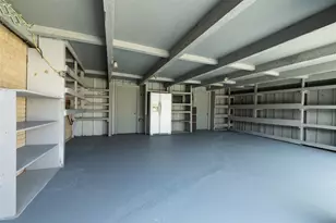 6228 Wheaton Dr, Fort Worth, TX 76133 - Photo 37