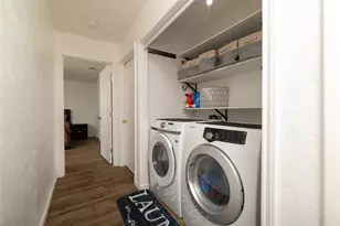 6228 Wheaton Dr, Fort Worth, TX 76133 - Photo 31