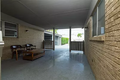 6228 Wheaton Drive, Fort Worth, TX 76133 - Photo 21