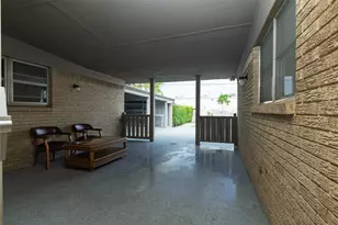 6228 Wheaton Dr, Fort Worth, TX 76133 - Photo 21