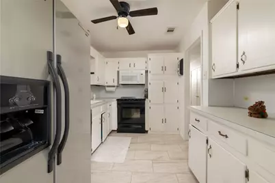 6228 Wheaton Drive, Fort Worth, TX 76133 - Photo 27