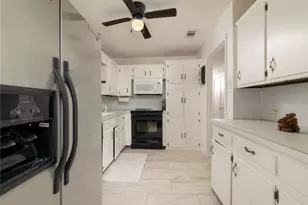 6228 Wheaton Dr, Fort Worth, TX 76133 - Photo 27