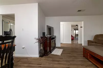 6228 Wheaton Drive, Fort Worth, TX 76133 - Photo 25