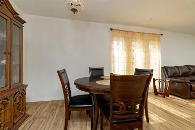 6228 Wheaton Drive, Fort Worth, TX 76133 - Photo 11