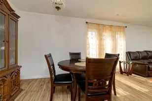 6228 Wheaton Dr, Fort Worth, TX 76133 - Photo 11