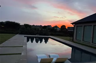 219 Kate Ct, Copper Canyon, TX 76226 - Photo 31