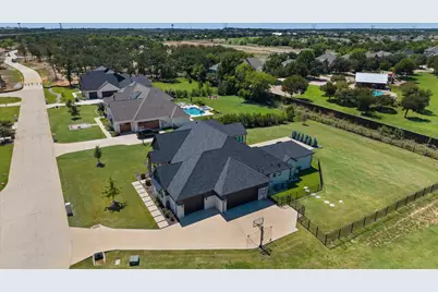 219 Kate Court, Copper Canyon, TX 76226 - Photo 35