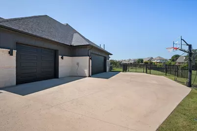 219 Kate Court, Copper Canyon, TX 76226 - Photo 33