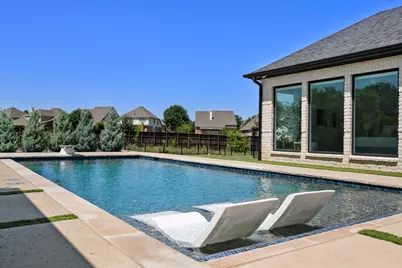 219 Kate Court, Copper Canyon, TX 76226 - Photo 29