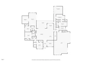 219 Kate Ct, Copper Canyon, TX 76226 - Photo 39