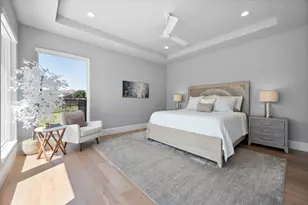 219 Kate Ct, Copper Canyon, TX 76226 - Photo 13