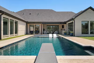 219 Kate Court, Copper Canyon, TX 76226 - Photo 31