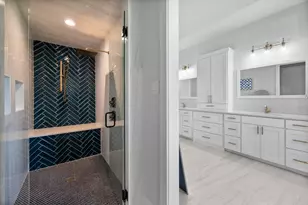 219 Kate Ct, Copper Canyon, TX 76226 - Photo 17