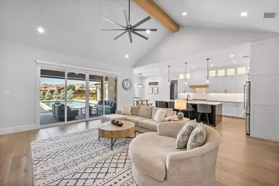 219 Kate Court, Copper Canyon, TX 76226 - Photo 7