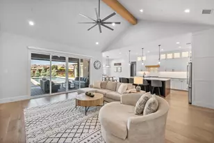 219 Kate Ct, Copper Canyon, TX 76226 - Photo 7