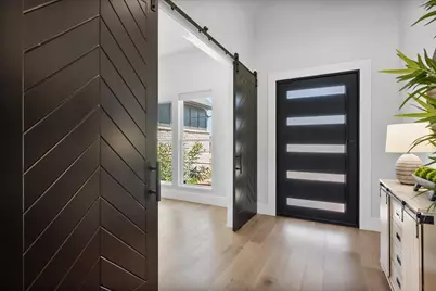 219 Kate Court, Copper Canyon, TX 76226 - Photo 5