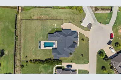 219 Kate Court, Copper Canyon, TX 76226 - Photo 37