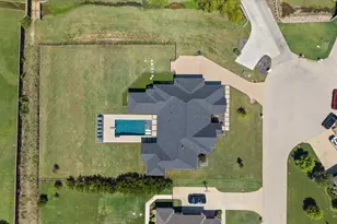 219 Kate Ct, Copper Canyon, TX 76226 - Photo 37